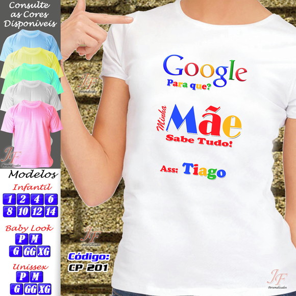 Imagem 2