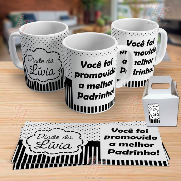 Imagem 2