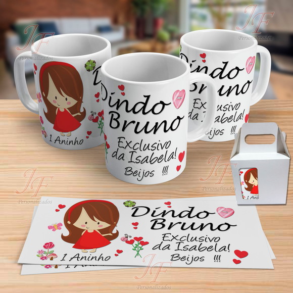 Imagem 3
