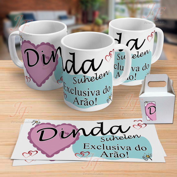 Imagem 2