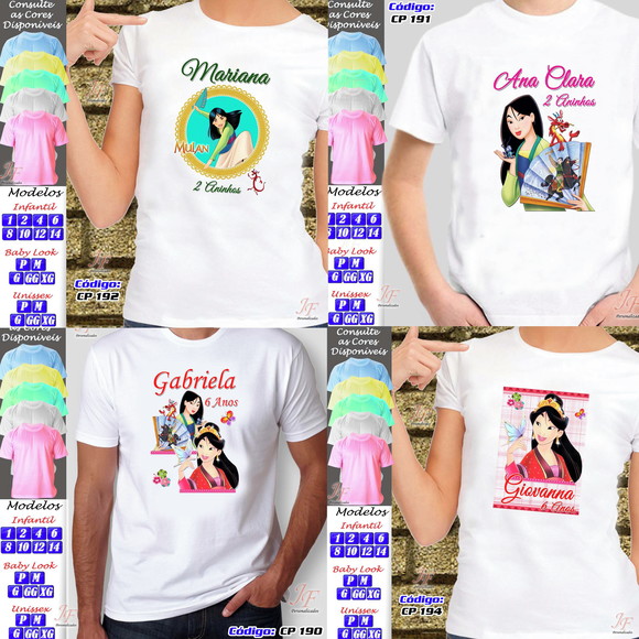 Imagem 4
