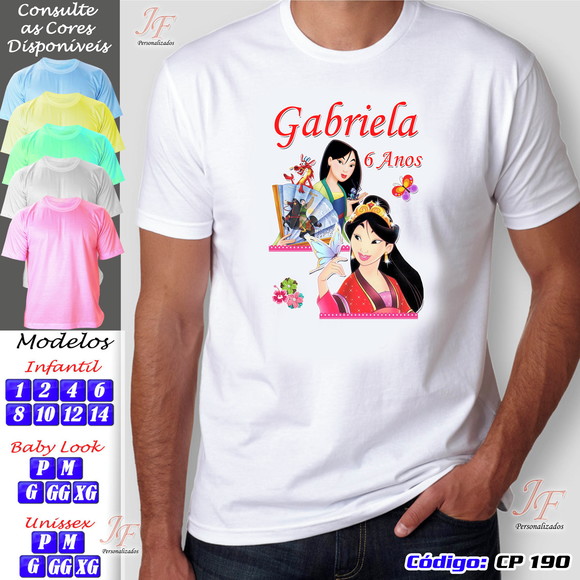 Imagem 1