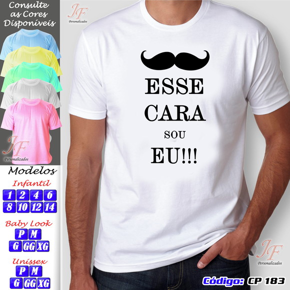 Imagem 1