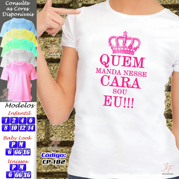 Imagem 4