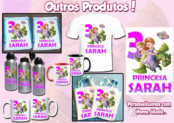 Imagem 5