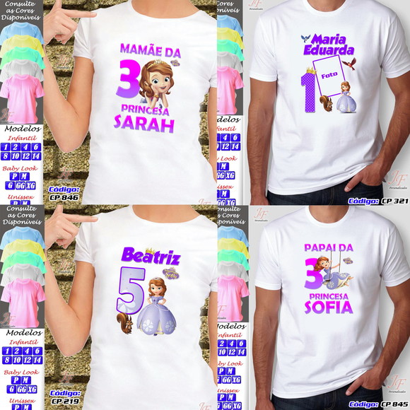 Imagem 4