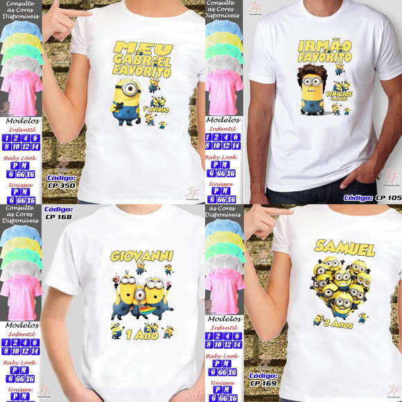 Imagem 1