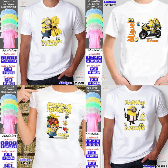 Imagem 4