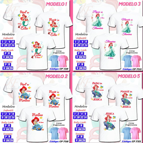 Imagem 4