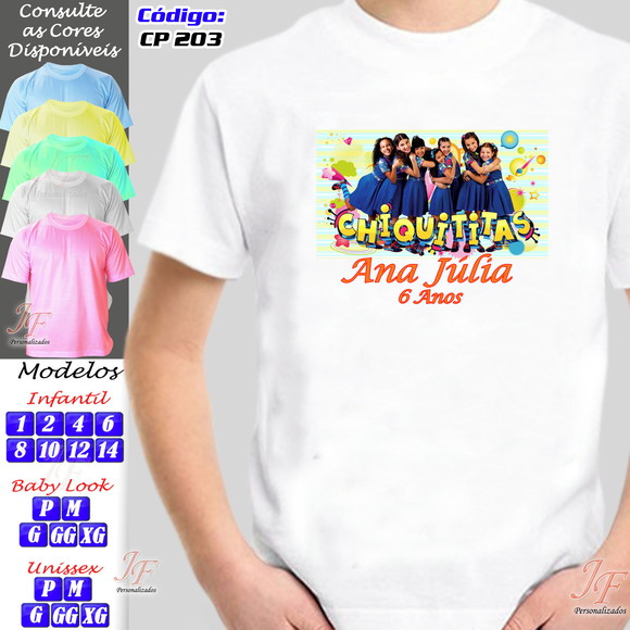 Imagem 3