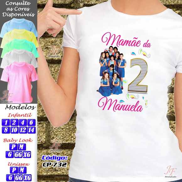 Imagem 2