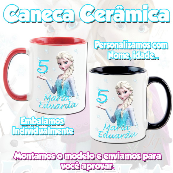Imagem 3