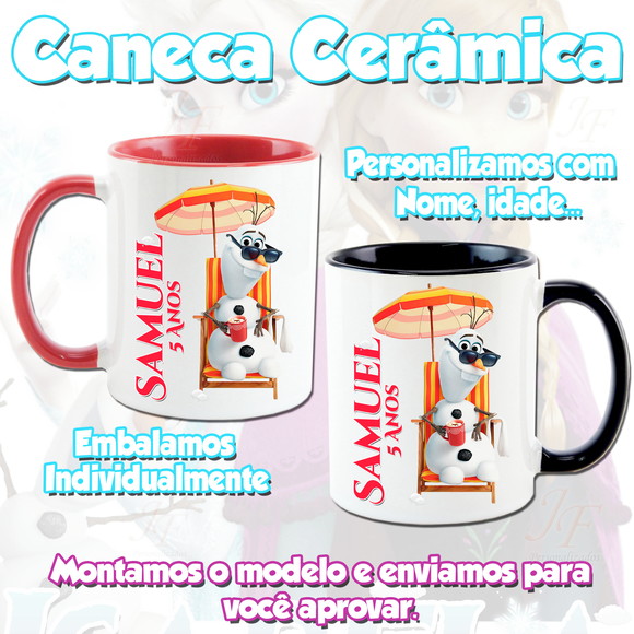 Imagem 4