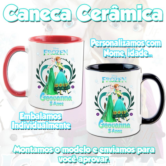 Imagem 2