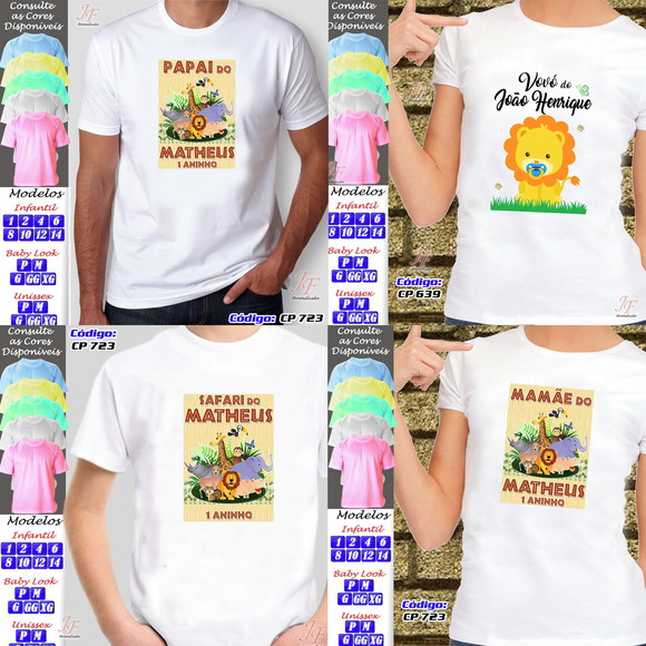 Imagem 2