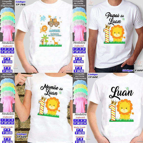 Imagem 3