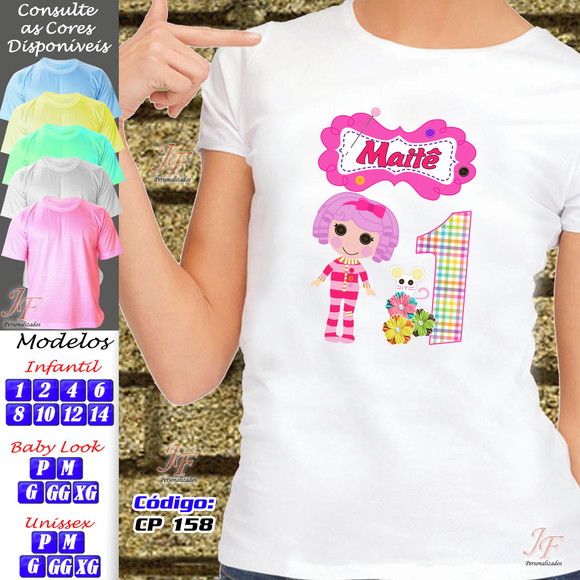 Imagem 4