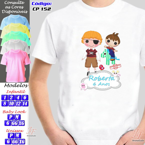 Imagem 3