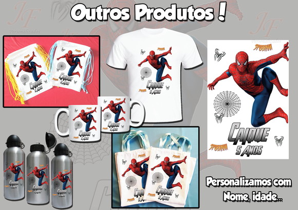 Imagem 5