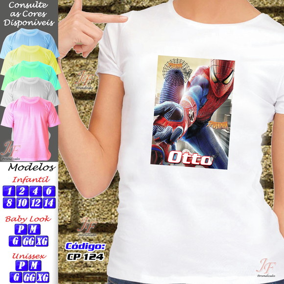 Imagem 4