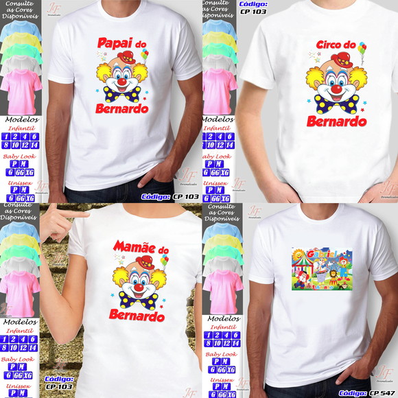 Imagem 3
