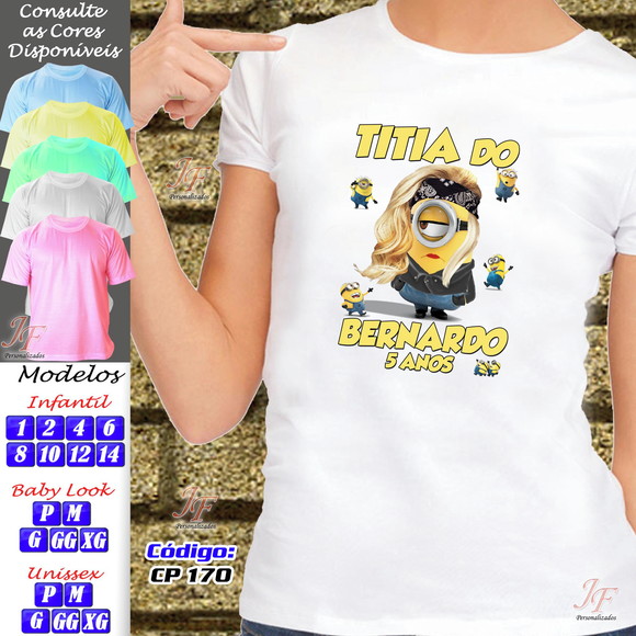 Imagem 2
