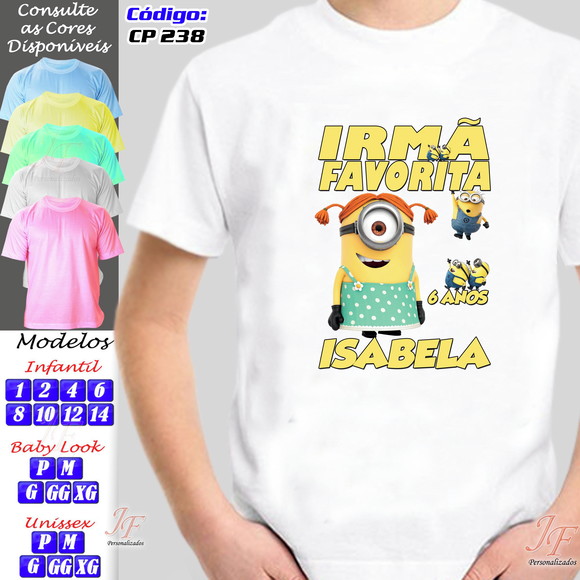 Imagem 4