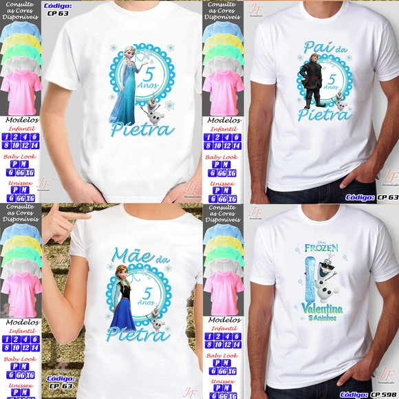 Imagem 4