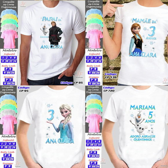 Imagem 1
