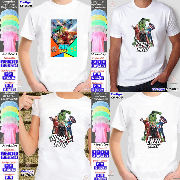 Imagem 4