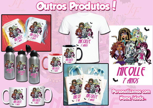 Imagem 5