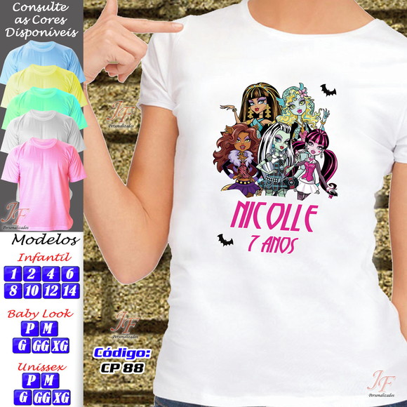Imagem 2