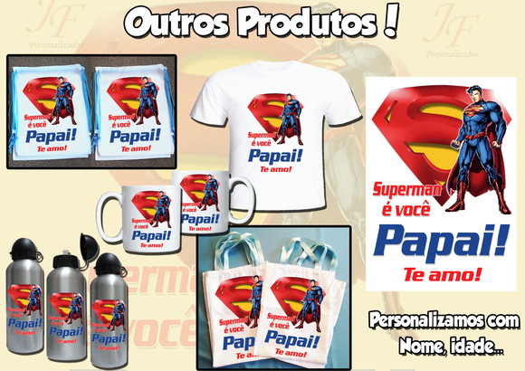 Imagem 5