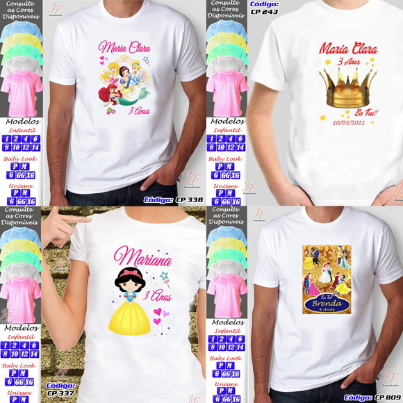 Imagem 4