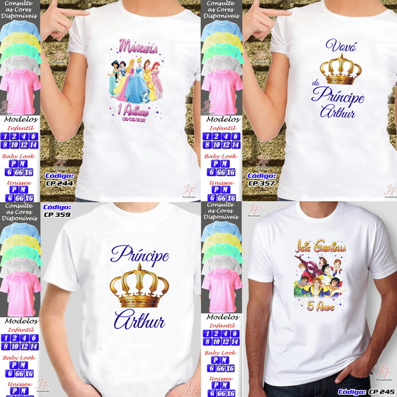 Imagem 3