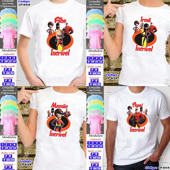 Imagem 3