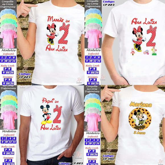 Imagem 4