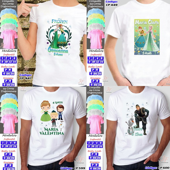 Imagem 4