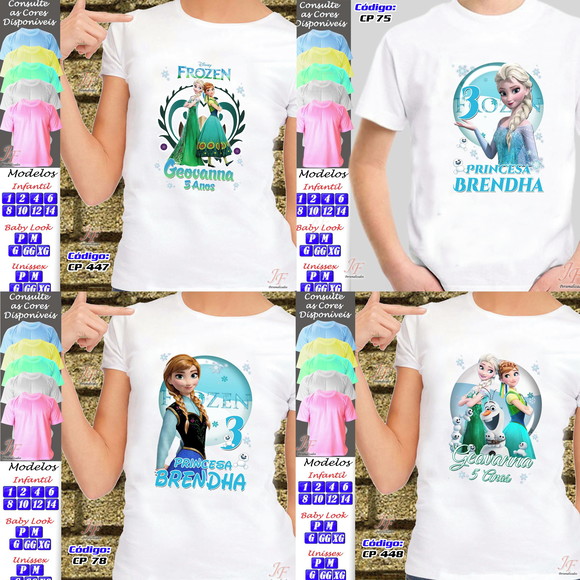 Imagem 3