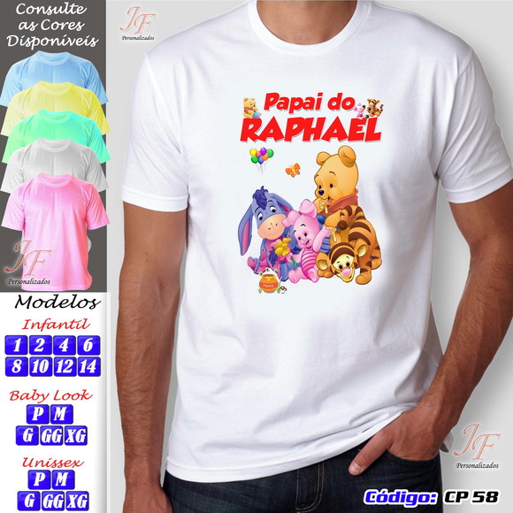 Imagem 3