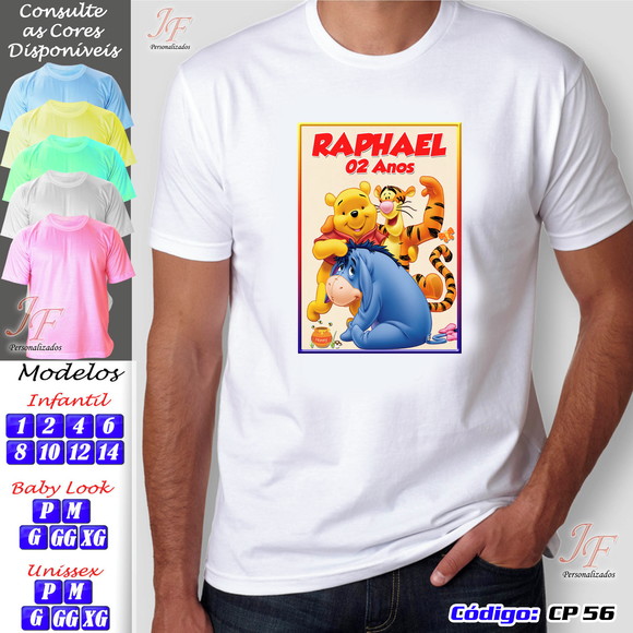 Imagem 1