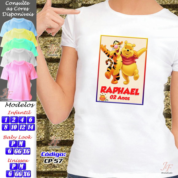 Imagem 2