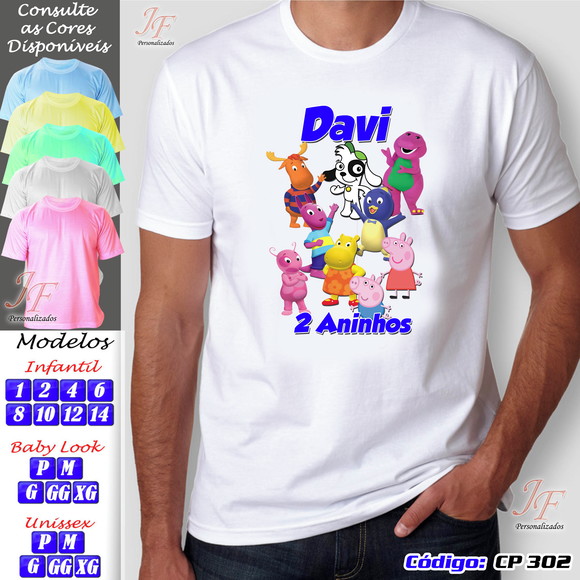 Imagem 2
