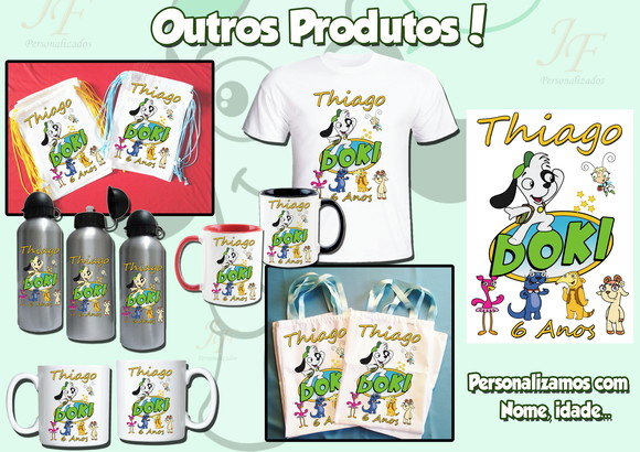 Imagem 5