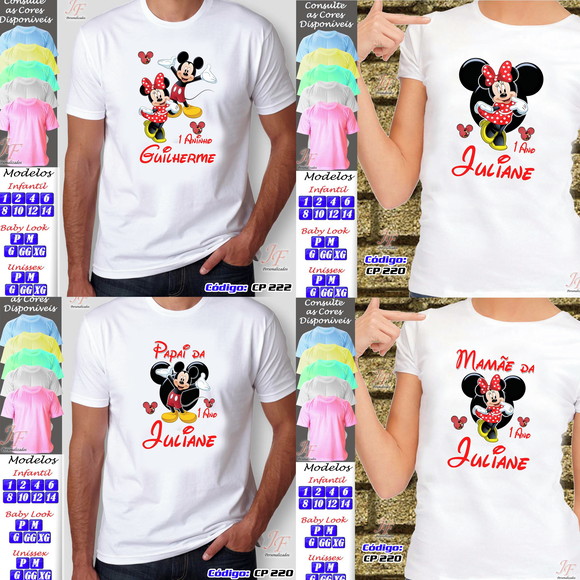Imagem 1