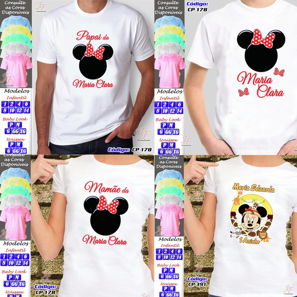 Imagem 4