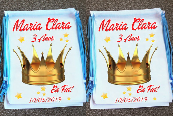 Imagem 4