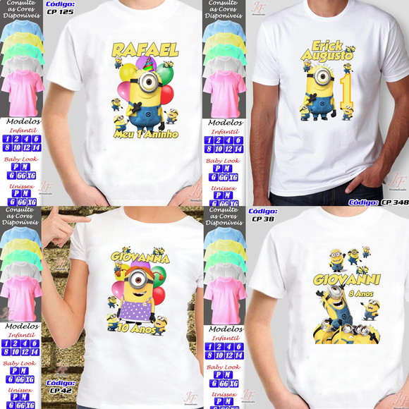 Imagem 1