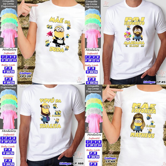 Imagem 3
