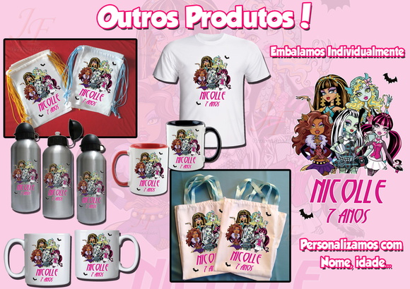 Imagem 5